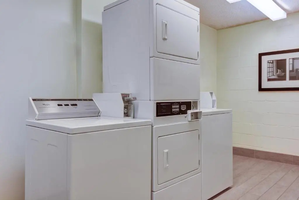 Springhill Suites Jacksonville