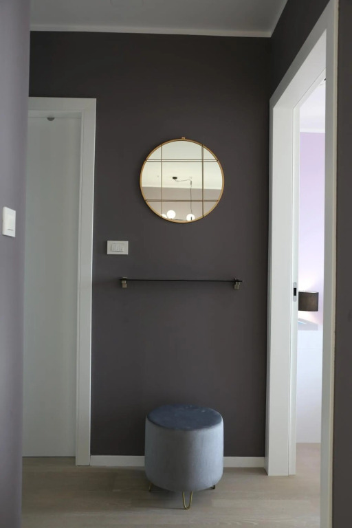 Ambassador Apartment Zadar