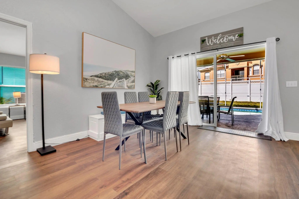 538 Reserve in Davenport
