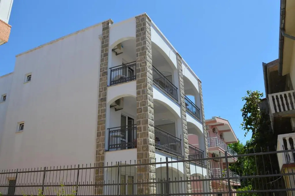 Apartment Folic Sutomore