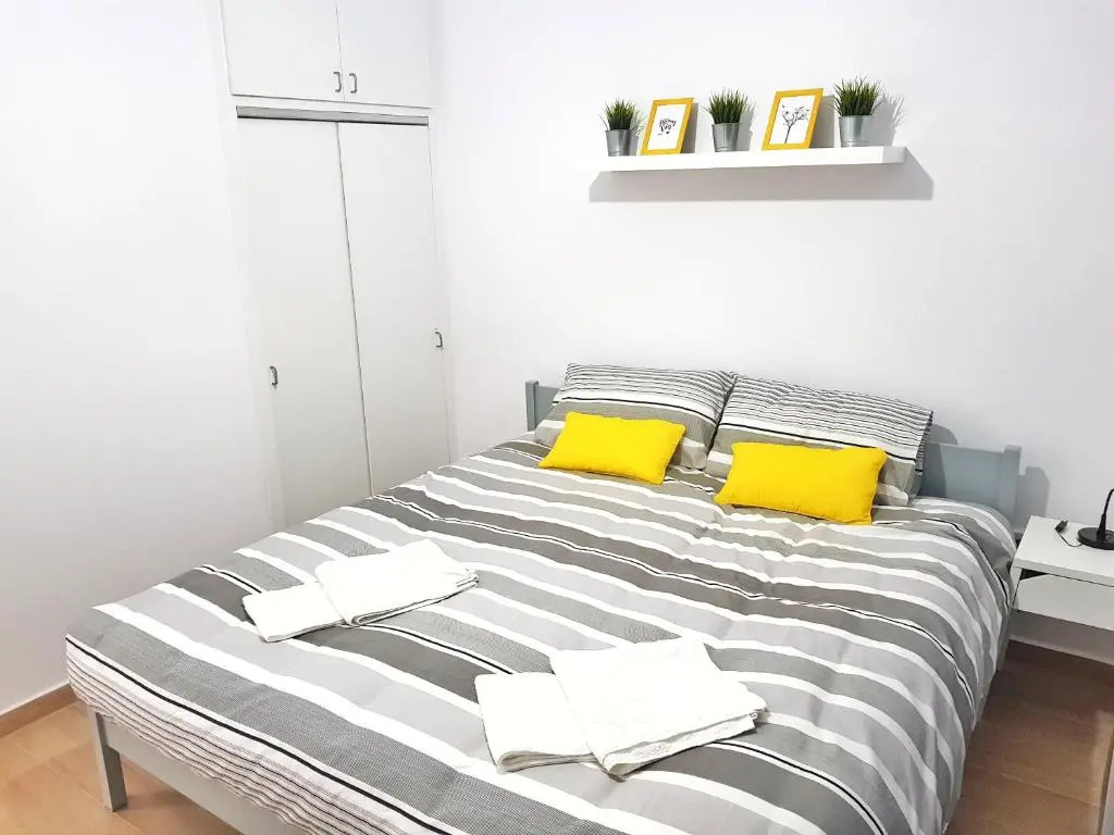 Prima Casa 005