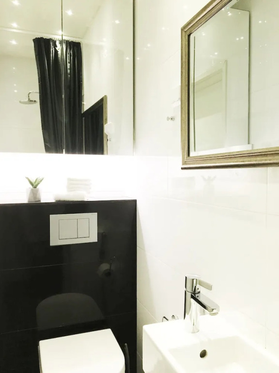 Roost Merimies