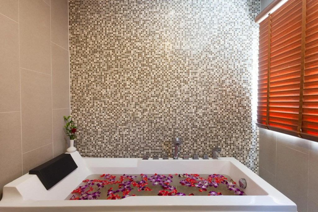 FunDee Boutique Hotel