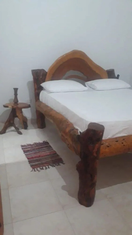 Hostal Dream House