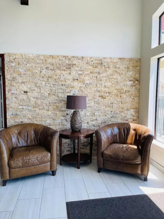 Studio 6 Suites Mesquite, TX - Gross Rd