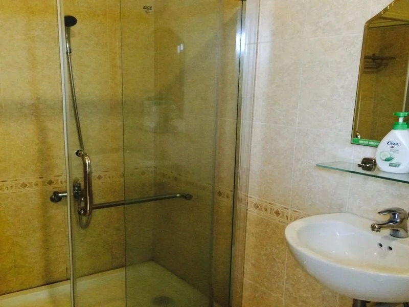 Khanh Nhi 2 Hotel