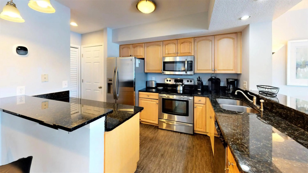 Harbour Point 918