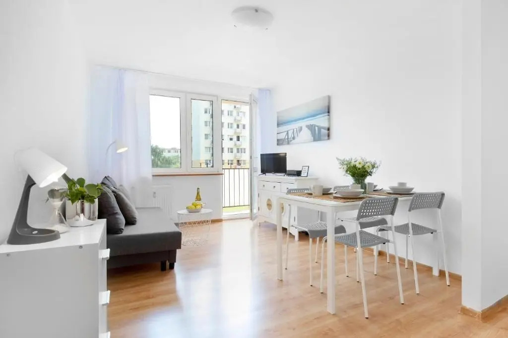 Elite Apartments Gospody