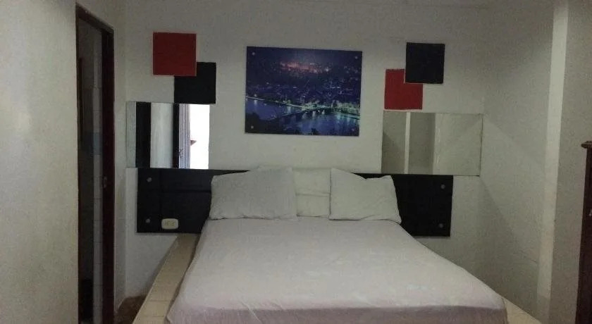 Hotel Urak
