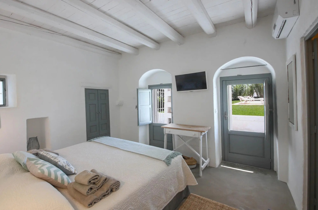 Trullo Podere in Polignano a Mare