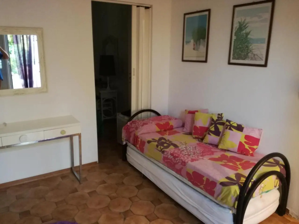 Villa La Bussola