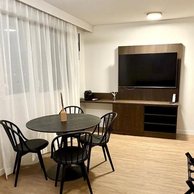 Nehô Suites Saint Jean de Maurienne