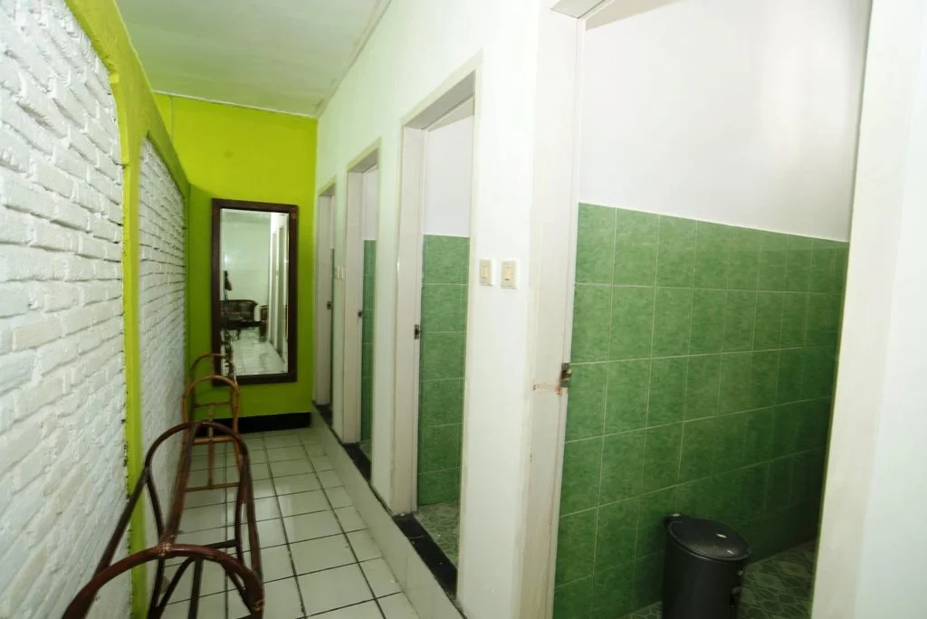 Attara Heritage Senggigi