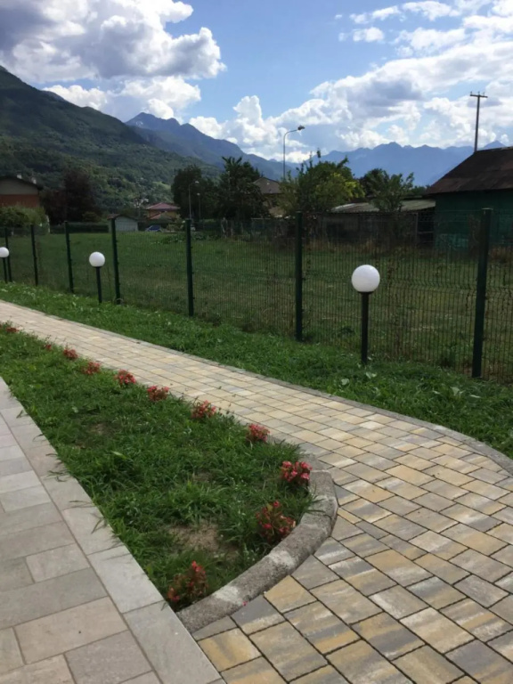 Casa Vacanze Le Casette