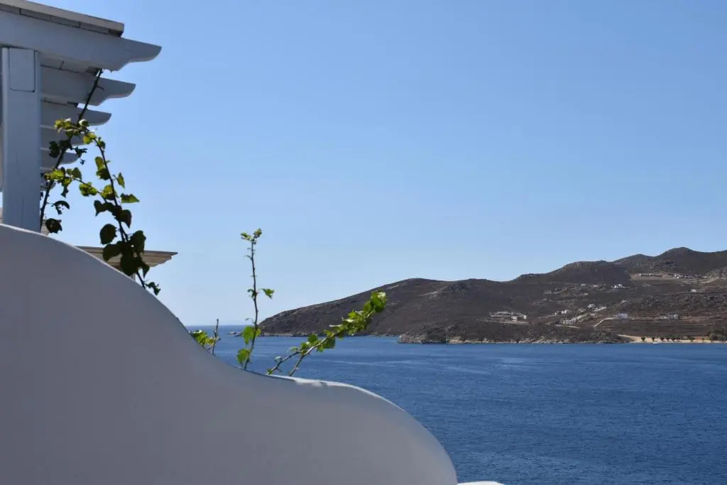 Amfitriti Serifos