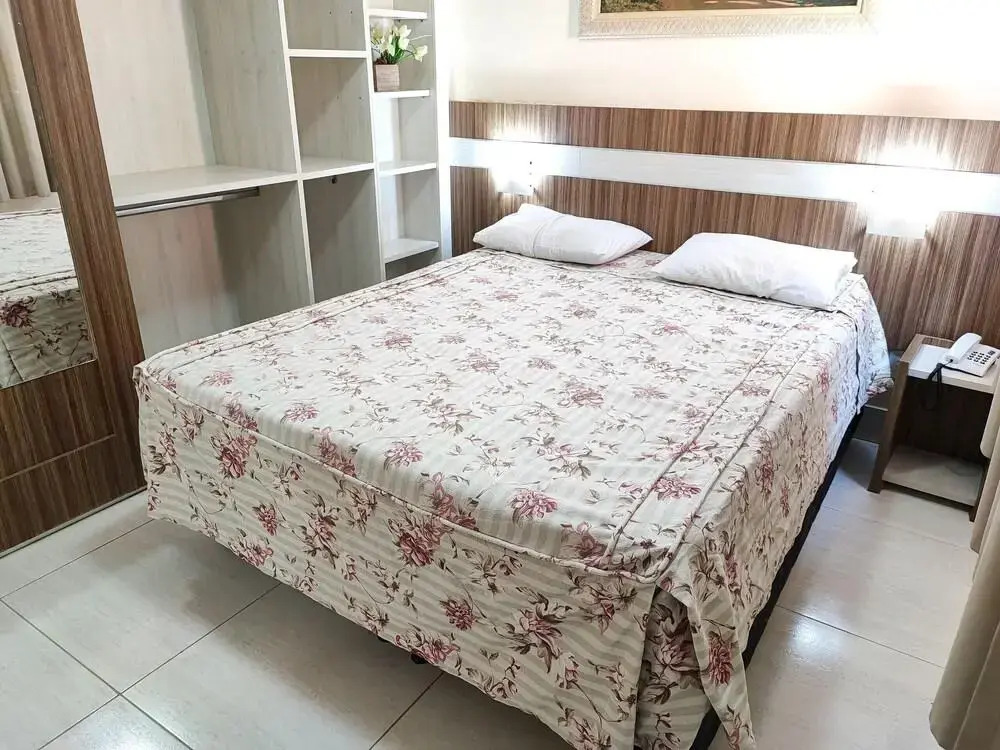 Apartment Lacqua DiRoma IV - JC Temporada