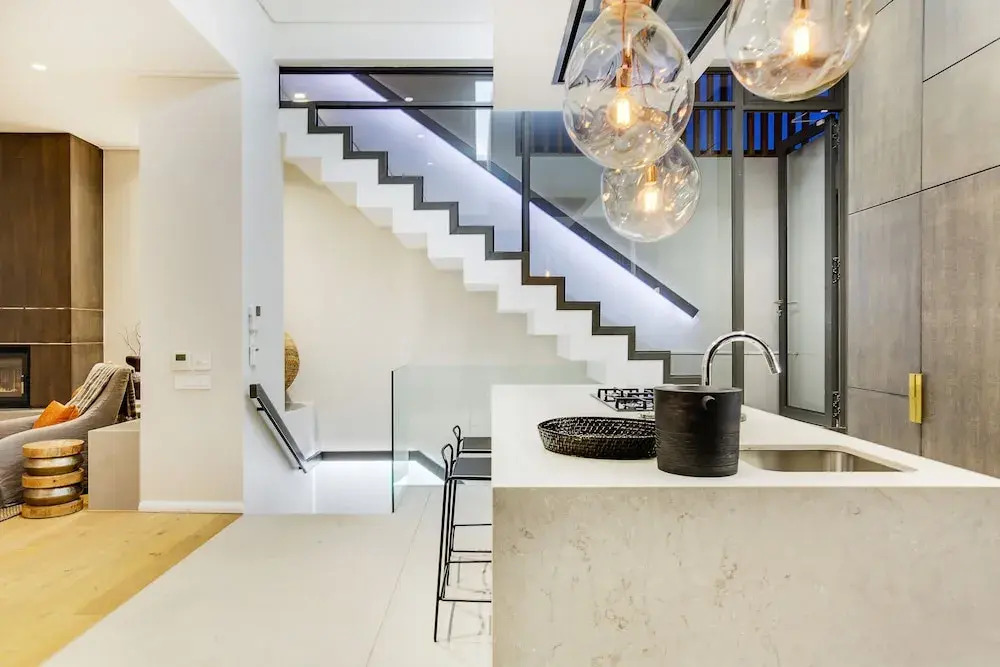 157 Waterkant