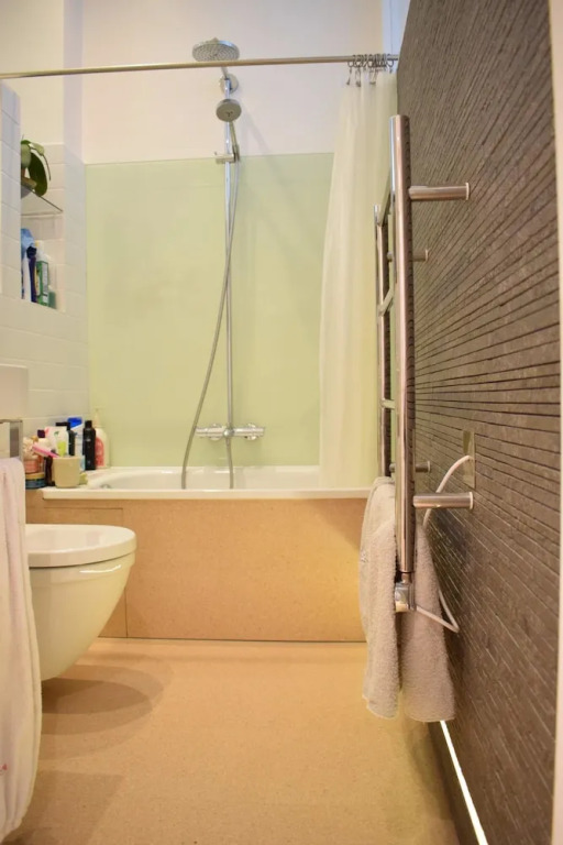 1 Bedroom Apartment Near Paddington