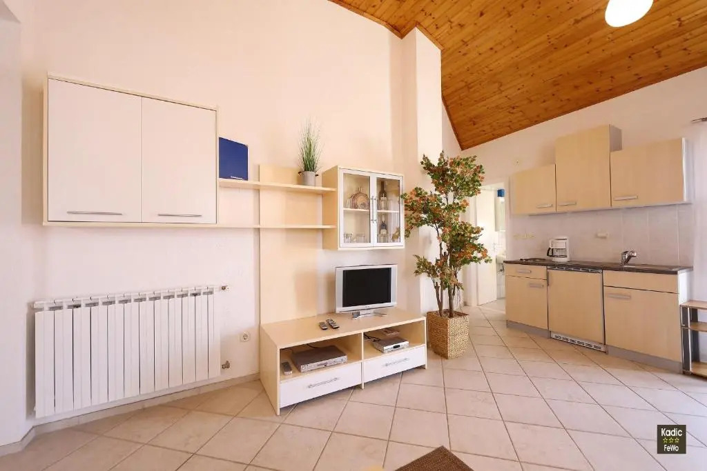 Apartment Gordana - a68204