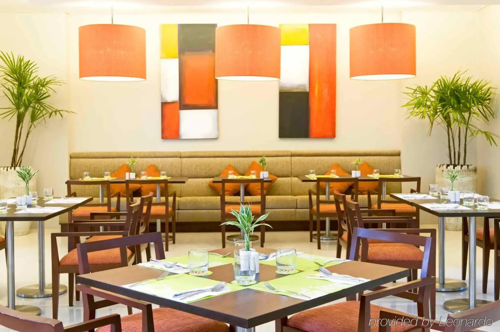 Ibis Phuket Patong