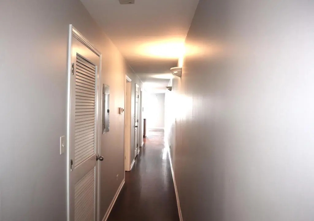 Dover st apartments