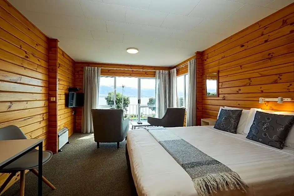 Panorama Motel