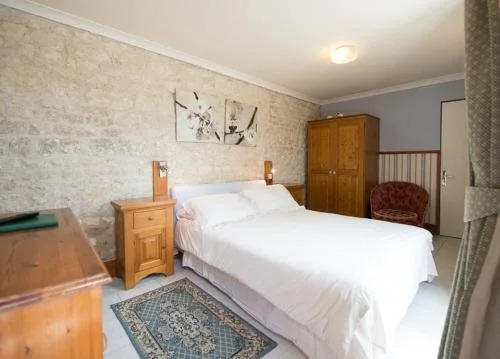 Hotel Karina