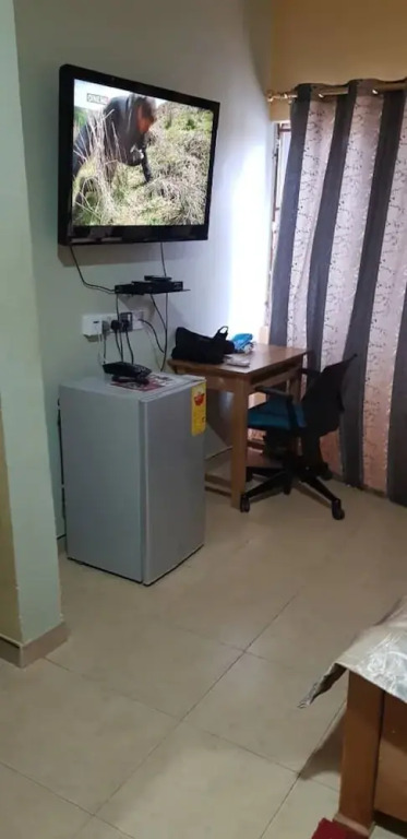 Holiday Home Hotel