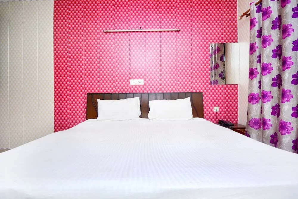 Hotel Citi Inn 3 by OYO Rooms
