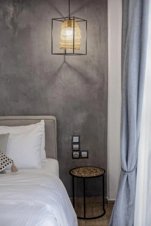 Oikia Guesthouse Meteora