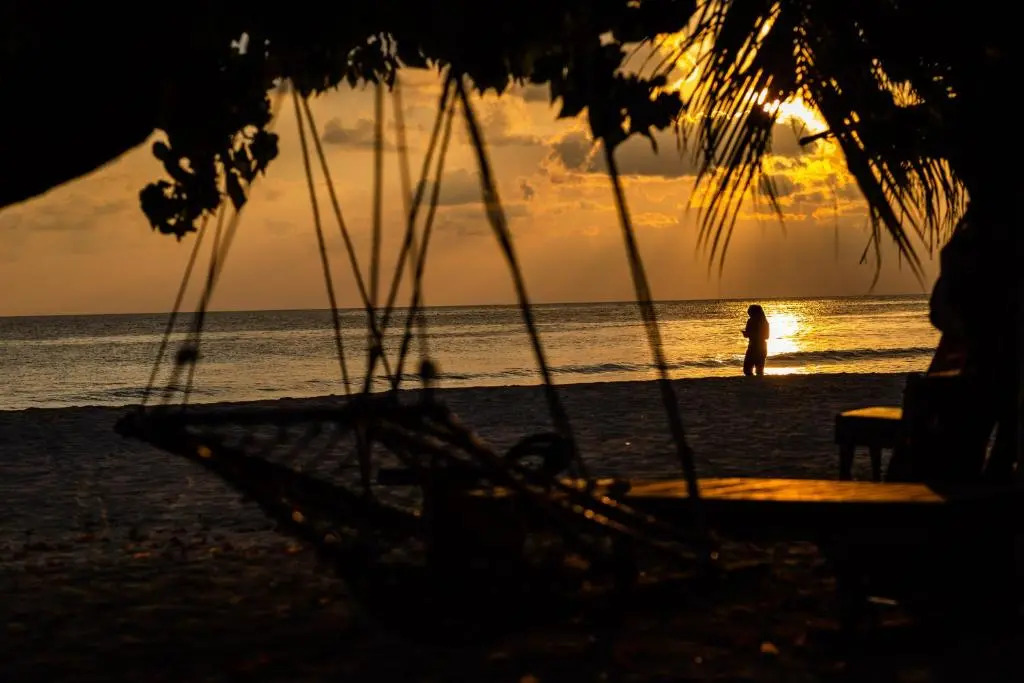 Manta Reserve