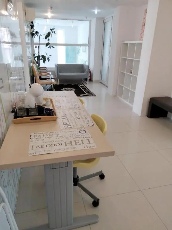 Apartament de lux 90 mp