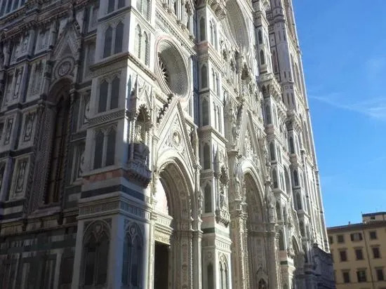 Firenze Centro Storico Appartamento vicino al Duomo