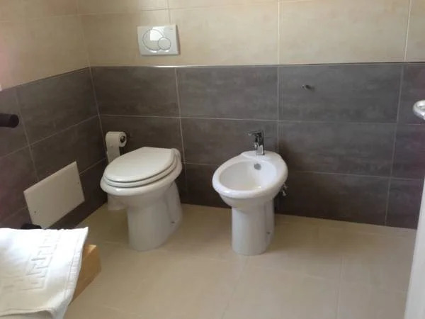 B&B In Salento