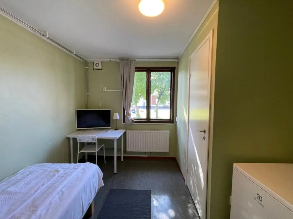 Turistgården Norrköping