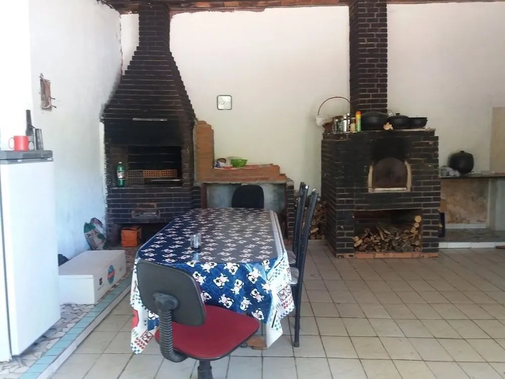 Pousada Vagos de Aveiro