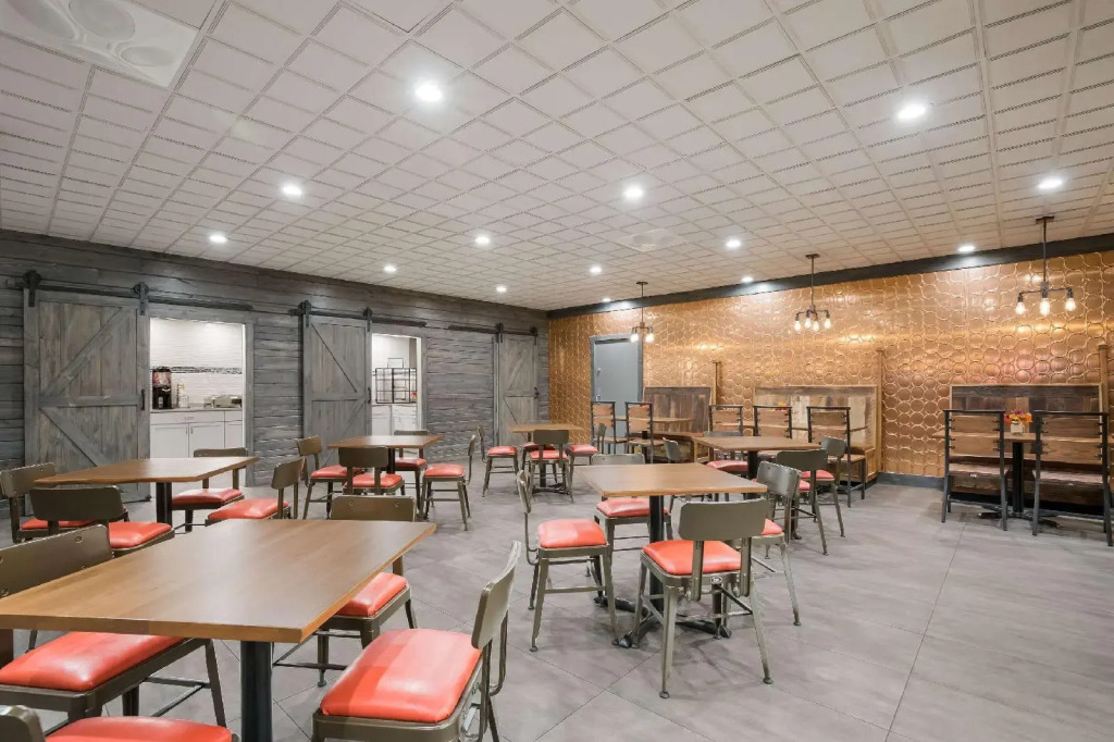 Quality Inn Joliet