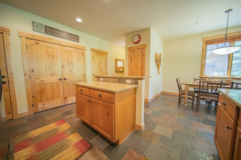 Settlers Creek 6514