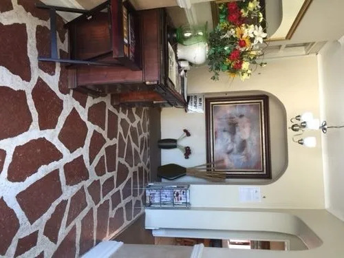 Villa Valencia