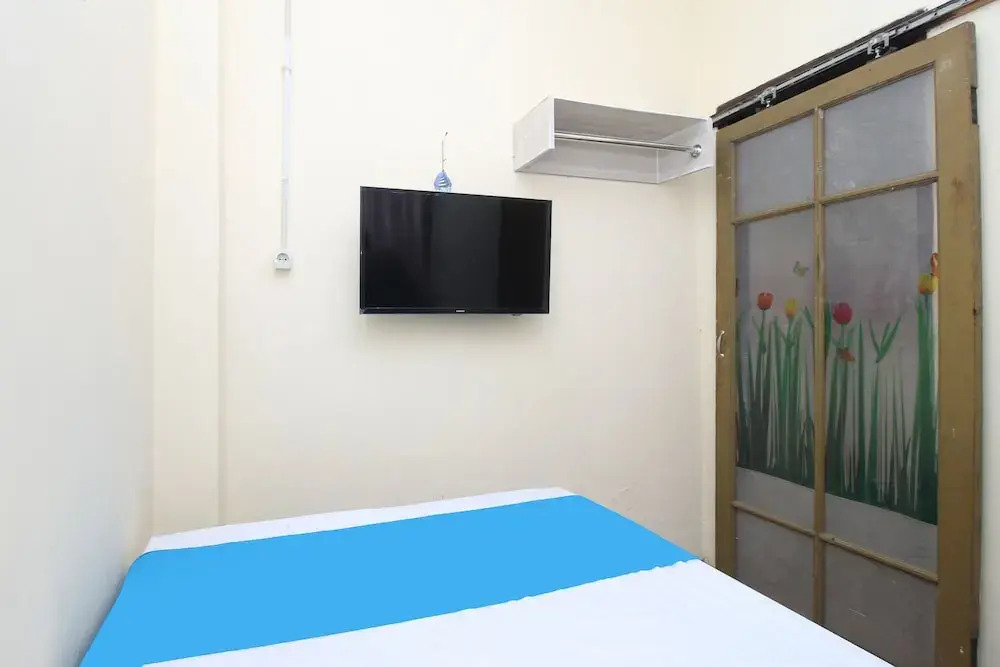 Airy Wiyung Jajar Tunggal Selatan B4E Surabaya