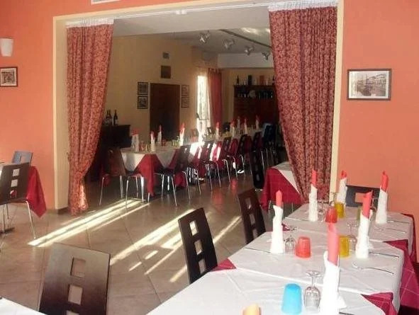 Locanda Valmolin
