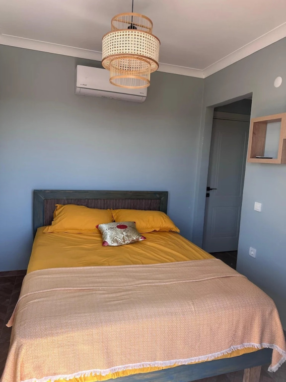 Elia Hotel Alaçatı