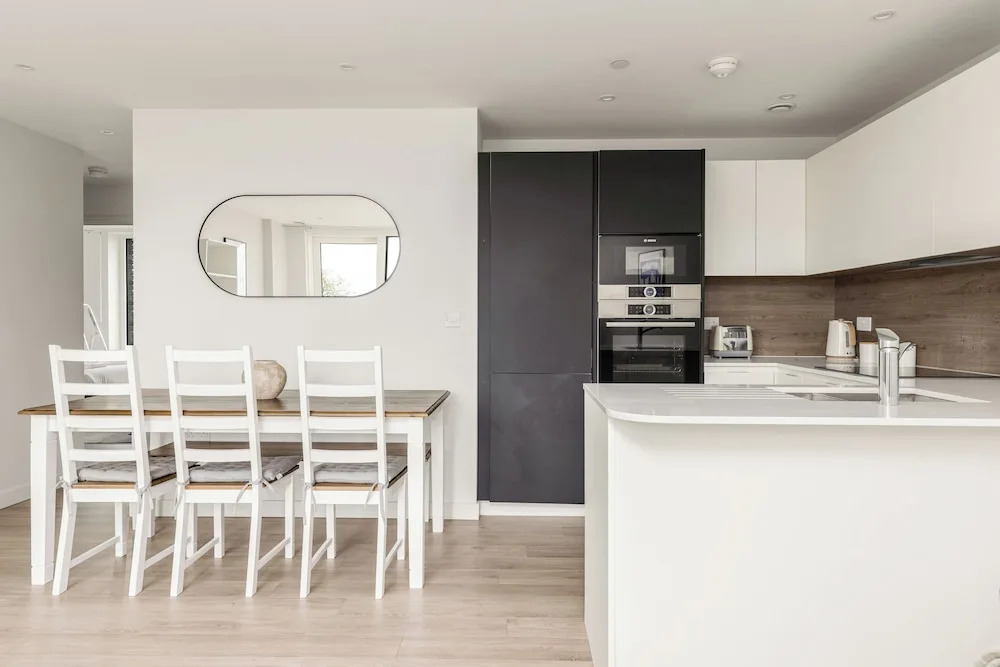 The Woodberry Collection