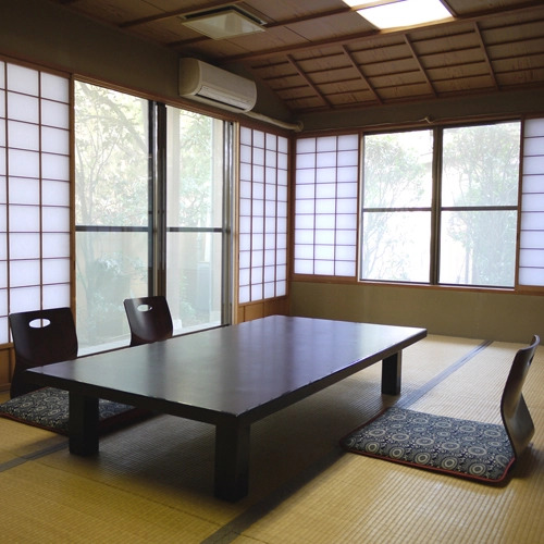 Kappo Momoyama
