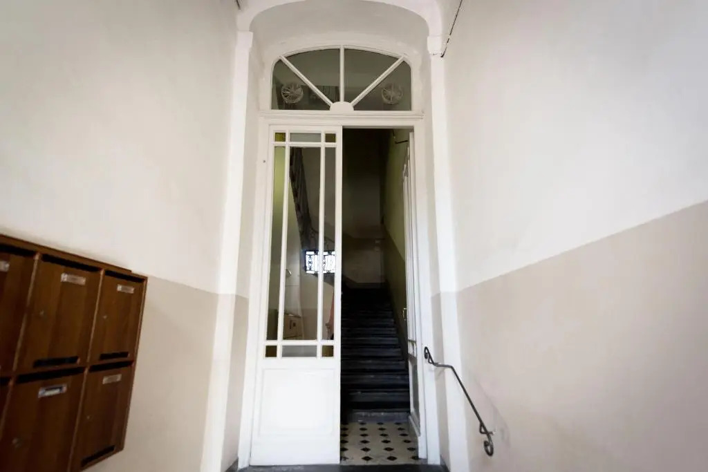 Casa Savonarola Charme