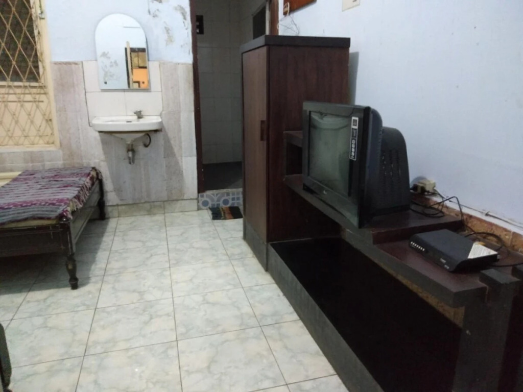 Duta Karya Hotel