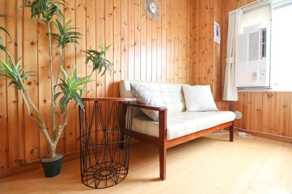 Culture24 202 / Vacation STAY 6310