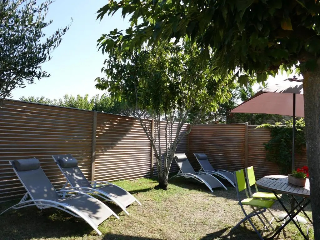 Netmust vacances