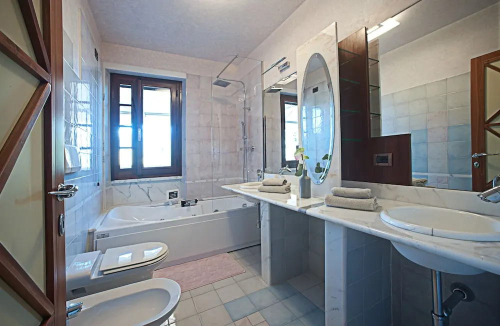 B&B LaTosca