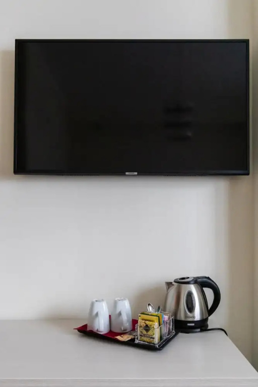 Napoli dAmare B&B